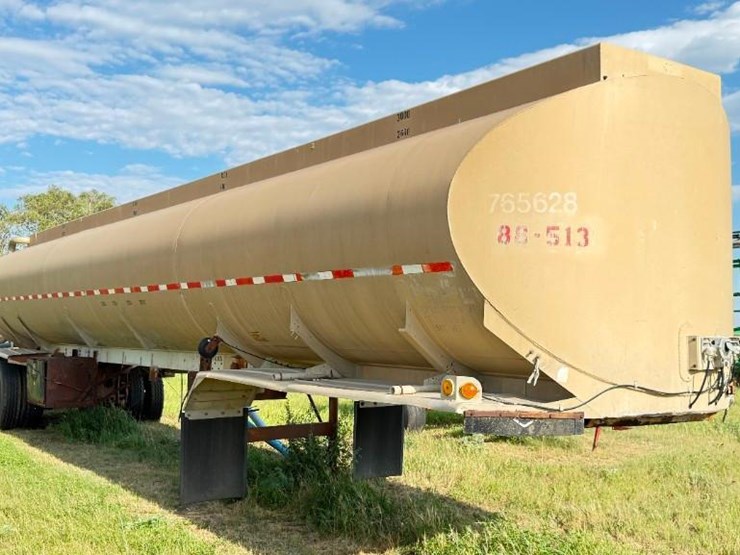 fruehauf-tanker-image-2