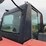 kubota-kx080-4-image-48