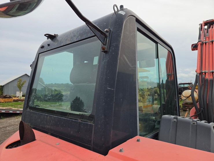 kubota-kx080-4-image-48