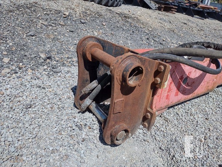 allied-rammer-br2518-hyd-breaker-image-3