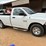 2017-dodge-ram-1500-image-1