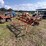 163---1-row-cultivator-image-4