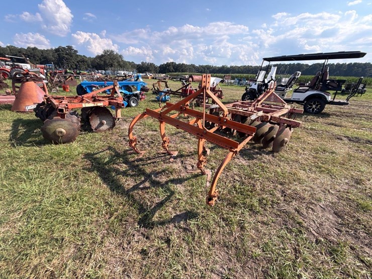 163---1-row-cultivator-image-4