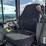 2014-bobcat-e42-image-11