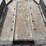 #1311-•-flatbed-trailer-(no-title-parts-only-trailer)-image-15