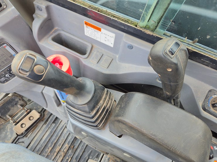 kubota-kx080-4-image-55
