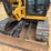 caterpillar-308e-image-35