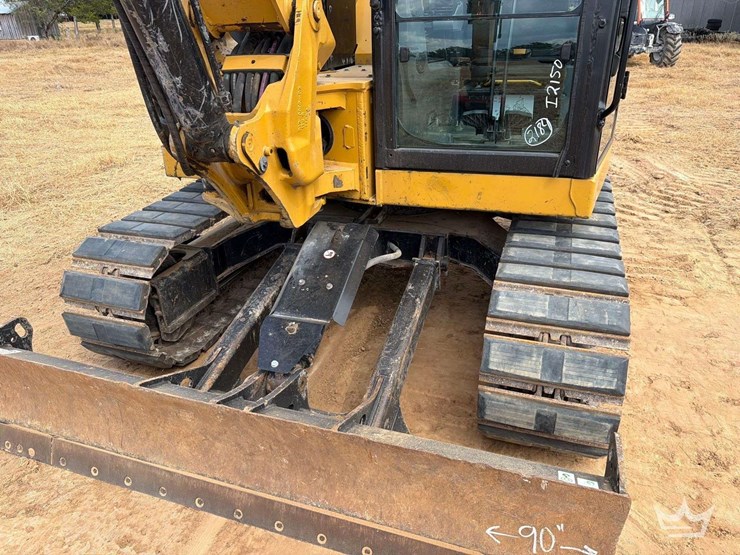 caterpillar-308e-image-35