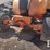2005-jlg-600a-image-4