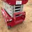 2020-mec-micro19-scissor-lift-image-18