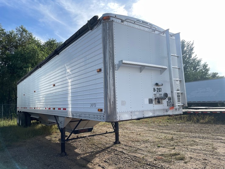 2007-timpte-grain-trailer-image-11
