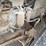 #3224-•-2006-sterling-st-9500-quad-axle-dump-truck-image-43