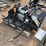 #2019-•-2026-land-honor-hydraulic-winch-attachment-image-1