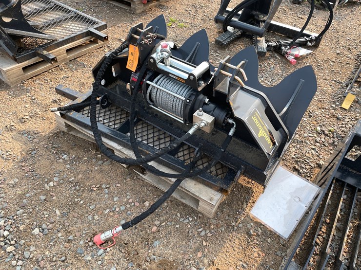 #2019-•-2026-land-honor-hydraulic-winch-attachment-image-1