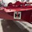 international-harvester-2a-6’-hay-conditioner-image-25