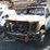 2015-ford-f450-image-2