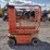 2014-jlg-1230es-image-3