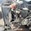 2007-kenworth-t800-image-25