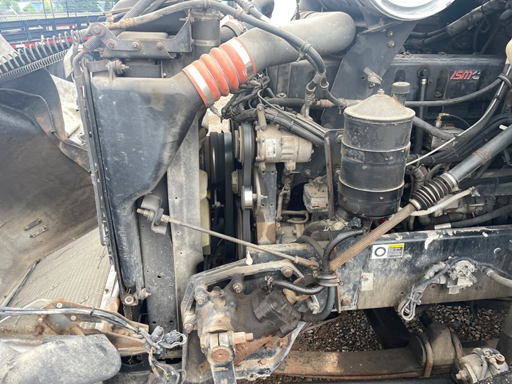 2007-kenworth-t800-image-25