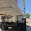 #25403-•-2024-40ft-east-end-dump-trailer-image-18
