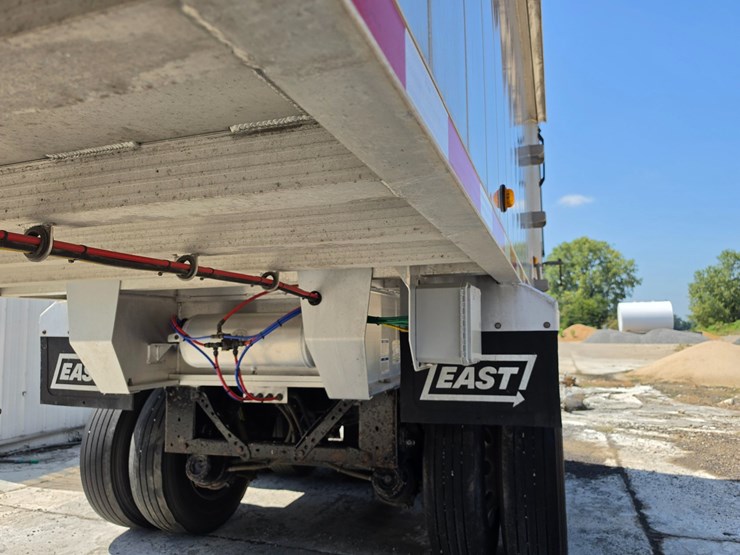 #25403-•-2024-40ft-east-end-dump-trailer-image-18