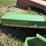 john-deere-112-image-2