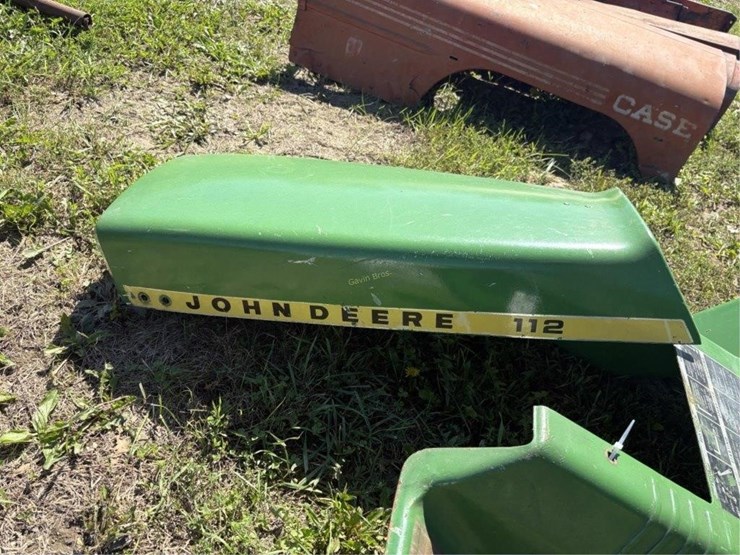 john-deere-112-image-2