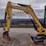 2022-caterpillar-303cr-image-22