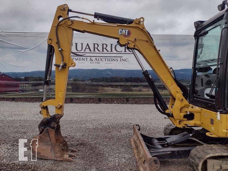 2022-caterpillar-303cr-image-22