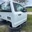 2025-ford-f550-image-3