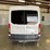 2017-ford-transit-image-5
