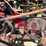 2001-du-al-150-image-40