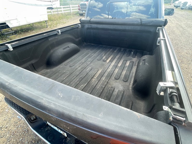 2014-dodge-ram-1500-image-9