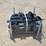#l52-062-•-wolverine-mini-excavator-attachment-set-image-1