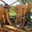 minneapolis-moline-zau-image-22