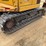 caterpillar-308e-image-43