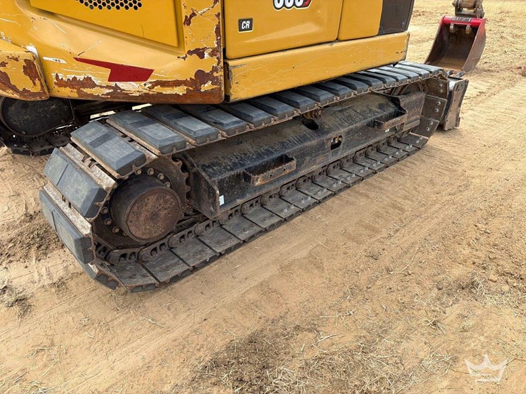 caterpillar-308e-image-43