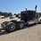 1992-peterbilt-379-image-11