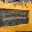 2014-deere-750k-lgp-image-68