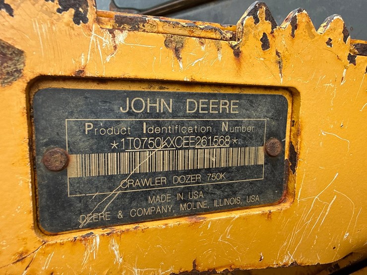 2014-deere-750k-lgp-image-68