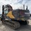 2020-volvo-ec300el-image-6