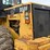 caterpillar-950f-image-22