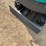 #5537-•-2026-qk16r-mini-excavator-image-8