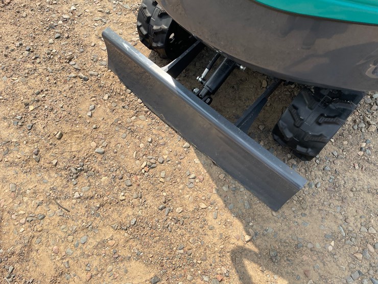 #5537-•-2026-qk16r-mini-excavator-image-8