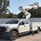 2017-ford-f550-image-1