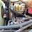 #1455-•-2003-sterling-salt-truck-(has-mn-title)-image-36