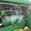 john-deere-g-image-10