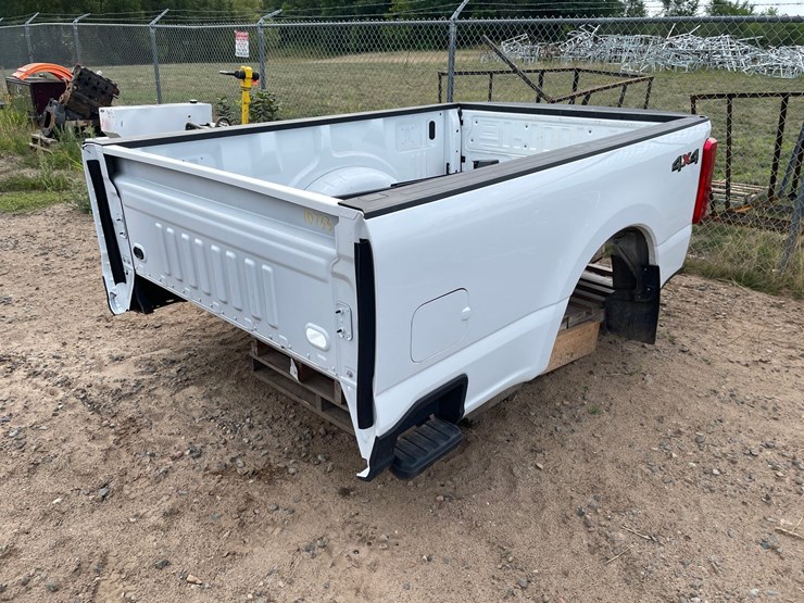 2024-ford-f250-image-1