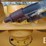 volvo-sd45b-image-19
