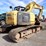 2006-kobelco-sk235sr-lc-1e-image-5
